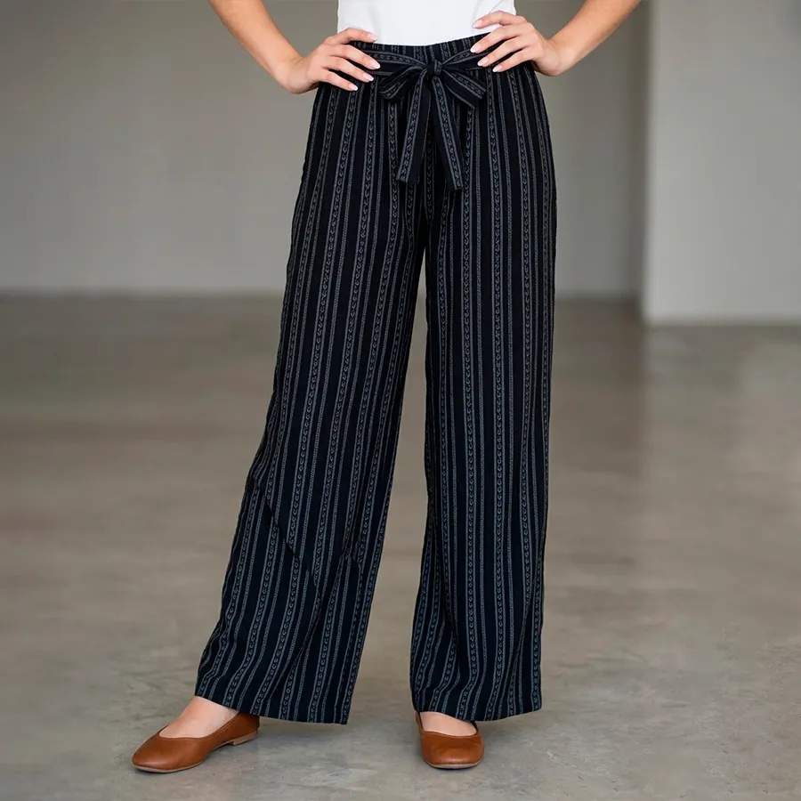 AD2638 EDICION 9953